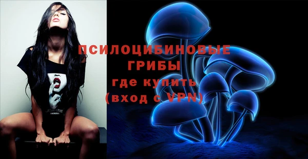 метамфетамин Алзамай